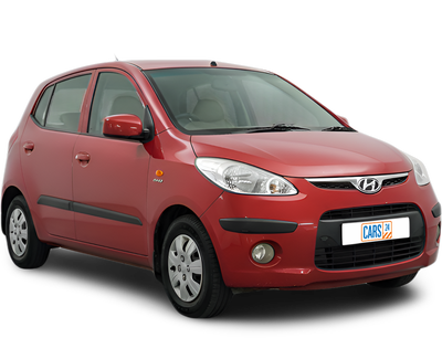 Hyundai i10-img
